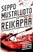 Reikäpää