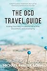 The OCD Travel Gu...