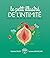 Le Petit illustré de l'intimité  by Mathilde Baudy