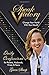Speak Victory Daily Confessions by Gwen Sharp
