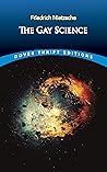 The Gay Science