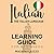 Italian: The Italian Langua...