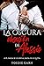 La oscura obsesión de Alessio  by Yoedie Garh