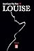 Louise