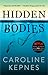 Hidden Bodies (You, #2)