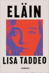 Eläin