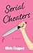 Serial Cheaters