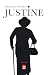 Justine