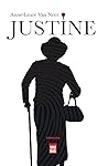 Justine