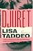 Djuret