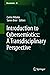 Introduction to Cybersemiotics by Carlos Vidales
