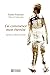 J'ai commencé mon éternité: Survivre au déclin de l'autre (FAITS ET GENS) (French Edition)