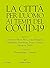 La città per l’uomo ai temp...