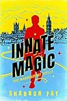 Innate Magic