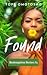 Found (Redemption, #3)