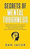 Secrets of Mental...