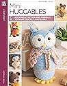 Mini Huggables: 5...