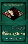 The Doublet Affair