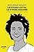 La stessa lotta, la stessa ragione (Storie) (Italian Edition)