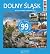 Dolny Śląsk. 99 miejsc