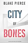City of Bones