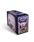 Land Of Stories Complete Collection ( 6 Books) [Unknown Bindi... by Chris Colfer
