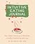 The Intuitive Eating Journa...