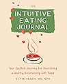 The Intuitive Eat...