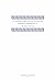 A Commentary upon the Book of the Revelation Volume 2, Lectur... by James Durham