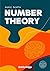 Number Theory