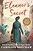 Eleanor'S Secret