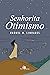Senhorita Otimismo by Raquel M. Linhares