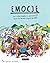 Emocje. To, o czym dorośli Ci nie mówią by Boguś Janiszewski