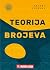 Teorija brojeva