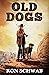 Old Dogs