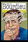 Bourdieu para Pri...