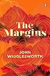 The Margins
