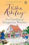 The Garden of For...
