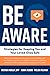 Be Aware by Brenda Moxley CPP