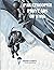 Paratrooper Print Ads of WWII