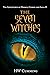 The Seven Witches (The Adve...