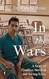 In the Wars: A Do...