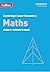 Collins Cambridge Lower Secondary Maths – Stage 7: Teacher's Guide