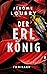 Der Erlkönig by Jérôme Loubry
