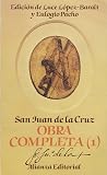 San Juan de La Cr...