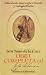 San Juan de La Cruz - Obra Completa T. 1 (Spanish Edition)