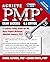 Achieve PMP Exam Success, U...