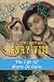 A Secret About Henry VIII by Lakeshia Sparkes A Secret About Henry VIII by Lakeshia Sparkes