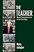 The Teacher by Marty Gallagher