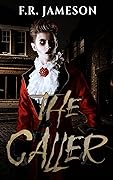 The Caller